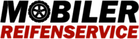 Mobiler Reifenservice & Reifennotdienst Penev